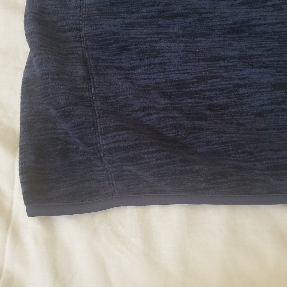 Jacket - Picture 11 of 13